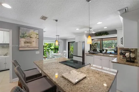 196 Scarborough Terrace Wellington FL 33414