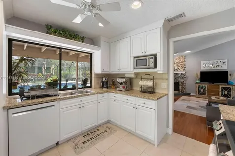 196 Scarborough Terrace Wellington FL 33414