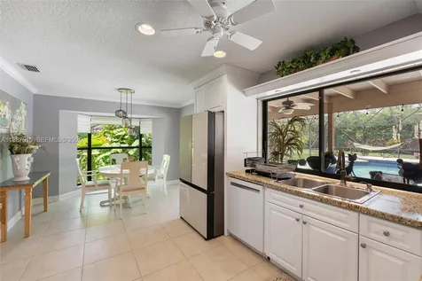 196 Scarborough Terrace Wellington FL 33414