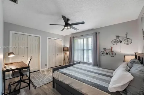 196 Scarborough Terrace Wellington FL 33414
