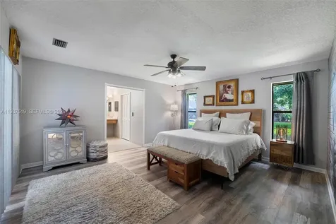 196 Scarborough Terrace Wellington FL 33414