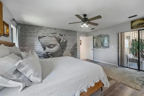 196 Scarborough Terrace Wellington FL 33414