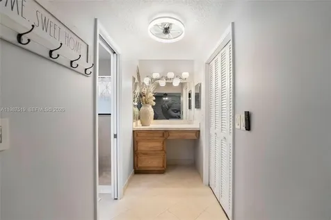 196 Scarborough Terrace Wellington FL 33414