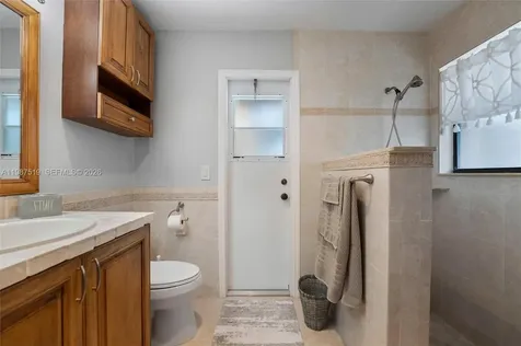 196 Scarborough Terrace Wellington FL 33414