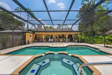 196 Scarborough Terrace Wellington FL 33414