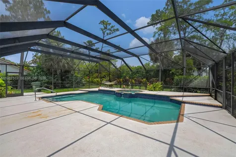 196 Scarborough Terrace Wellington FL 33414