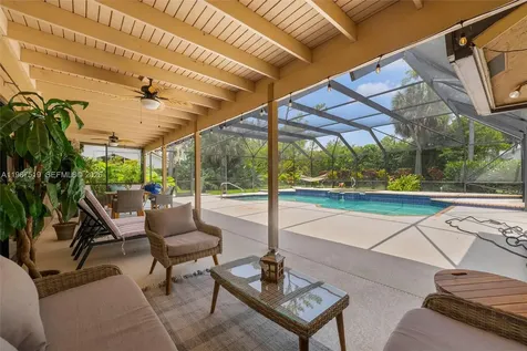 196 Scarborough Terrace Wellington FL 33414