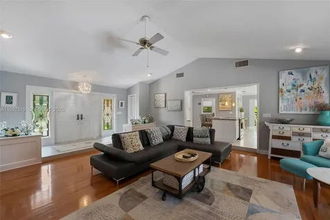 196 Scarborough Terrace Wellington FL 33414