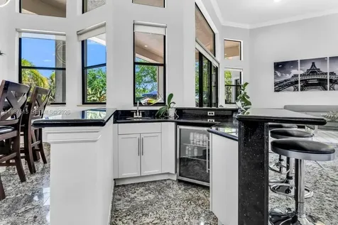 15127 SW 40th Street Davie FL 33331