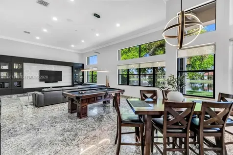 15127 SW 40th Street Davie FL 33331