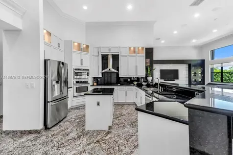 15127 SW 40th Street Davie FL 33331