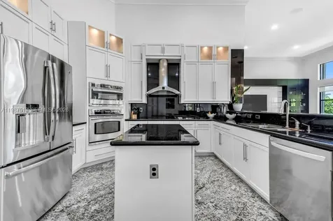 15127 SW 40th Street Davie FL 33331