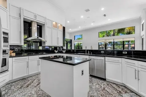 15127 SW 40th Street Davie FL 33331