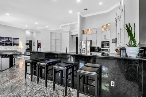 15127 SW 40th Street Davie FL 33331