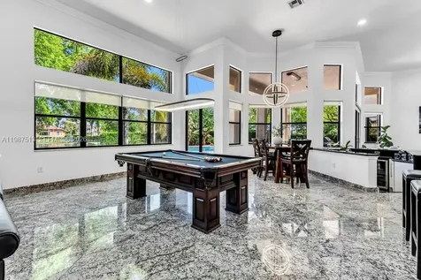 15127 SW 40th Street Davie FL 33331