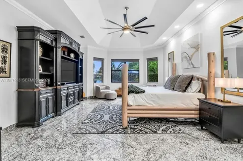 15127 SW 40th Street Davie FL 33331