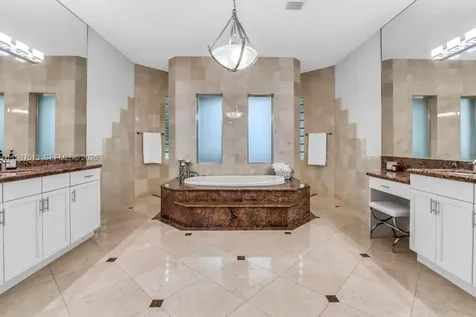15127 SW 40th Street Davie FL 33331