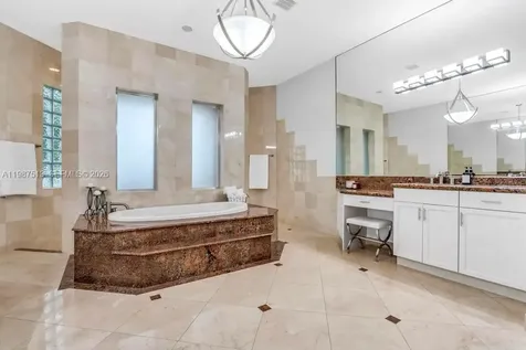 15127 SW 40th Street Davie FL 33331