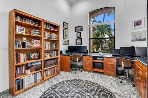 15127 SW 40th Street Davie FL 33331