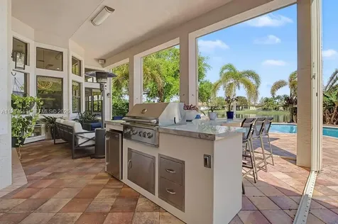 15127 SW 40th Street Davie FL 33331