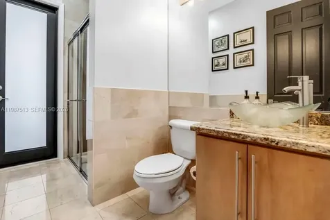 15127 SW 40th Street Davie FL 33331
