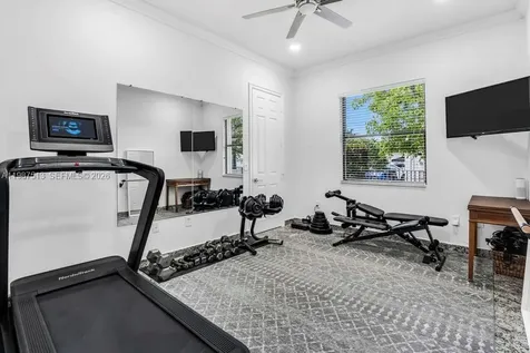 15127 SW 40th Street Davie FL 33331