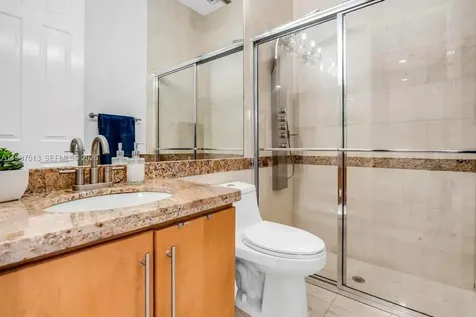 15127 SW 40th Street Davie FL 33331