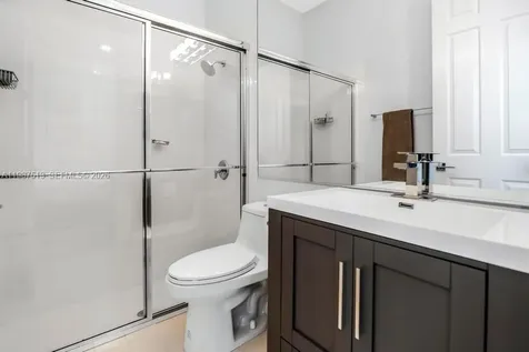 15127 SW 40th Street Davie FL 33331