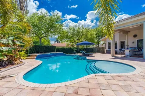 15127 SW 40th Street Davie FL 33331
