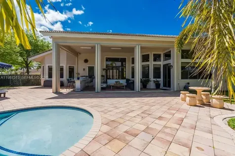 15127 SW 40th Street Davie FL 33331