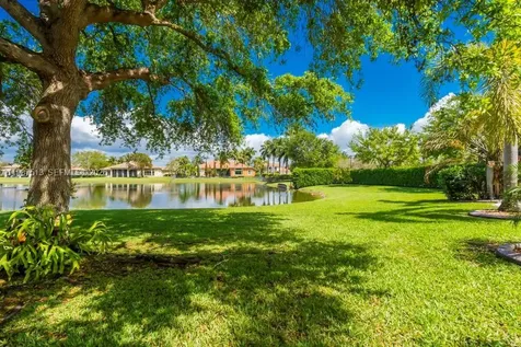 15127 SW 40th Street Davie FL 33331