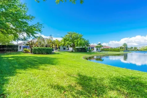 15127 SW 40th Street Davie FL 33331