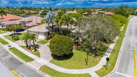 15127 SW 40th Street Davie FL 33331