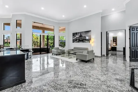 15127 SW 40th Street Davie FL 33331