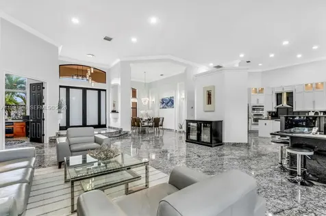 15127 SW 40th Street Davie FL 33331
