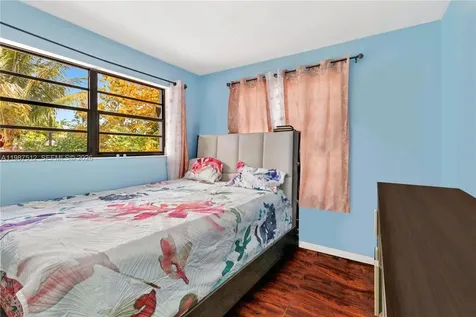14461 SW 285th Street Homestead FL 33033