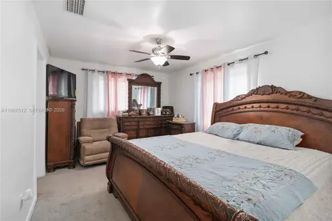 14461 SW 285th Street Homestead FL 33033