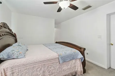 14461 SW 285th Street Homestead FL 33033