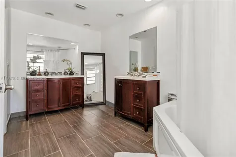 14461 SW 285th Street Homestead FL 33033