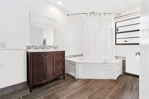 14461 SW 285th Street Homestead FL 33033