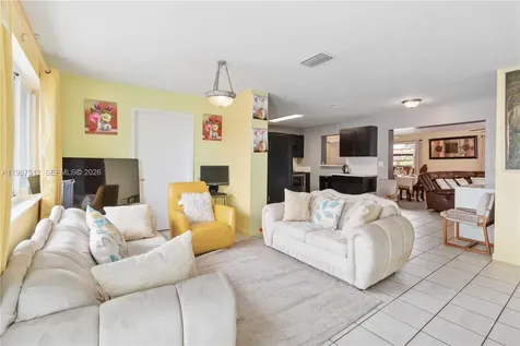 14461 SW 285th Street Homestead FL 33033
