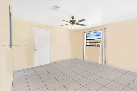 14461 SW 285th Street Homestead FL 33033