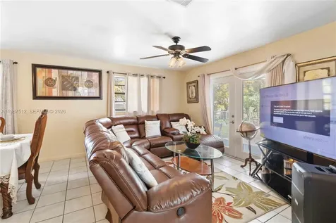 14461 SW 285th Street Homestead FL 33033