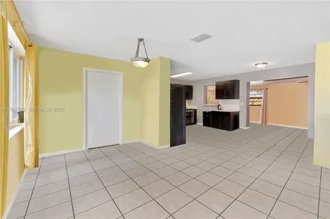 14461 SW 285th Street Homestead FL 33033