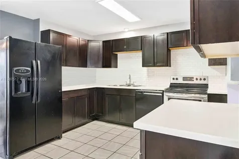 14461 SW 285th Street Homestead FL 33033