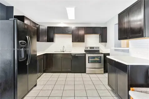 14461 SW 285th Street Homestead FL 33033