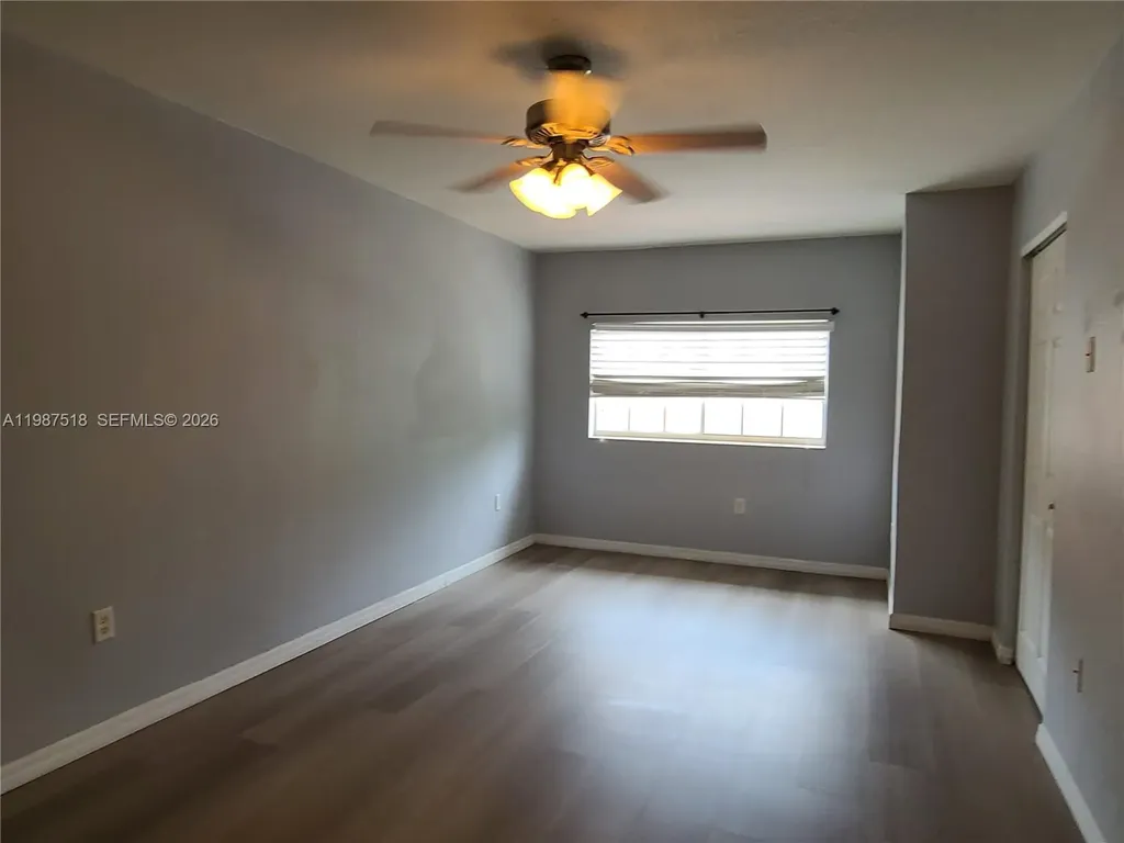 3071 Riverside Drive Coral Springs FL 33065