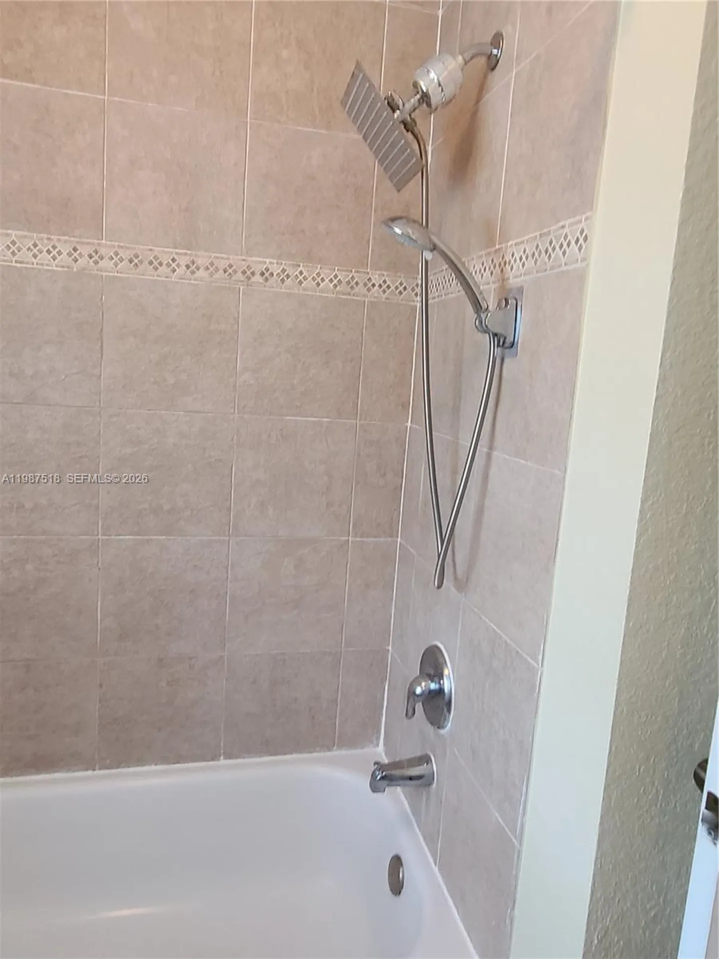 3071 Riverside Drive Coral Springs FL 33065