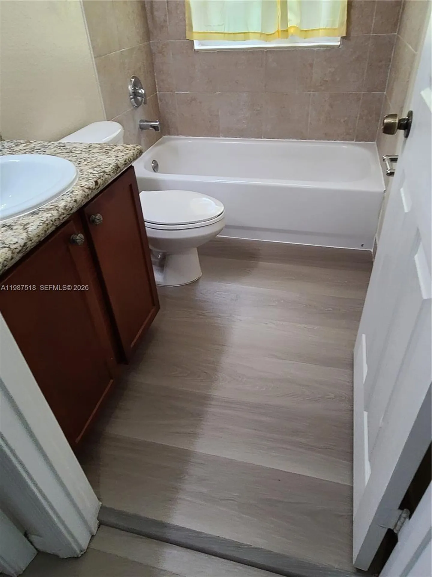 3071 Riverside Drive Coral Springs FL 33065