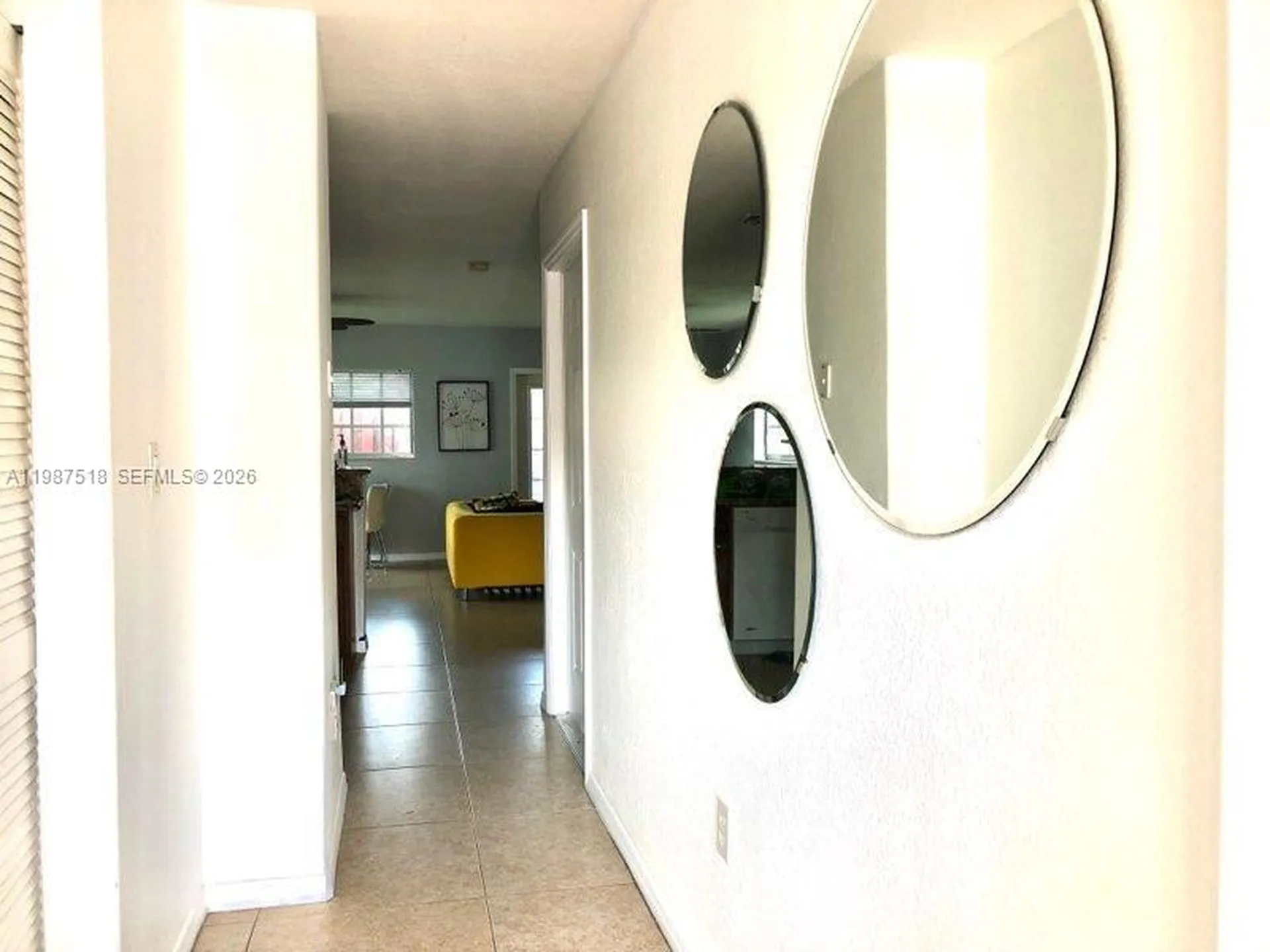 3071 Riverside Drive Coral Springs FL 33065